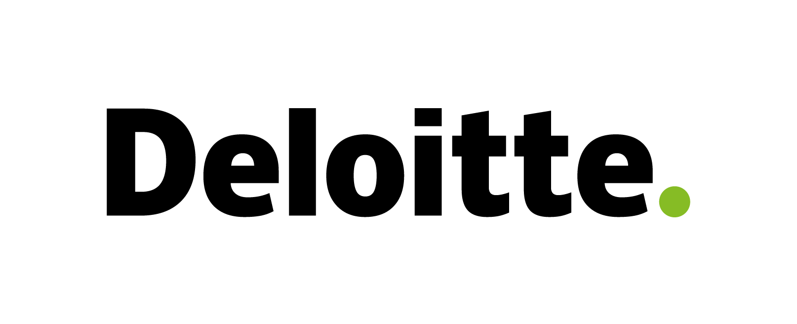 Deloitte & Touche LLP logo