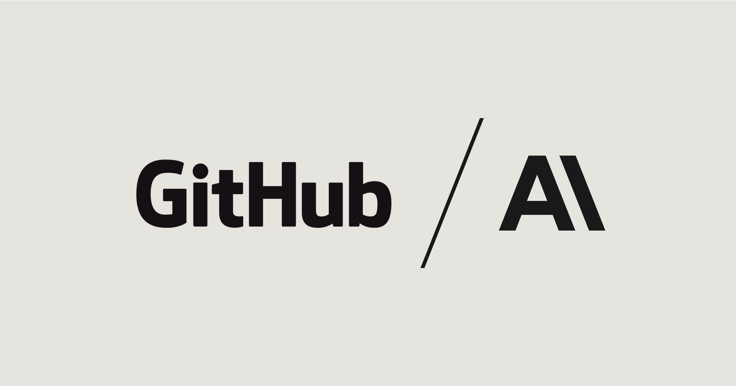 Claude 3.5 Sonnet on GitHub Copilot \ Anthropic