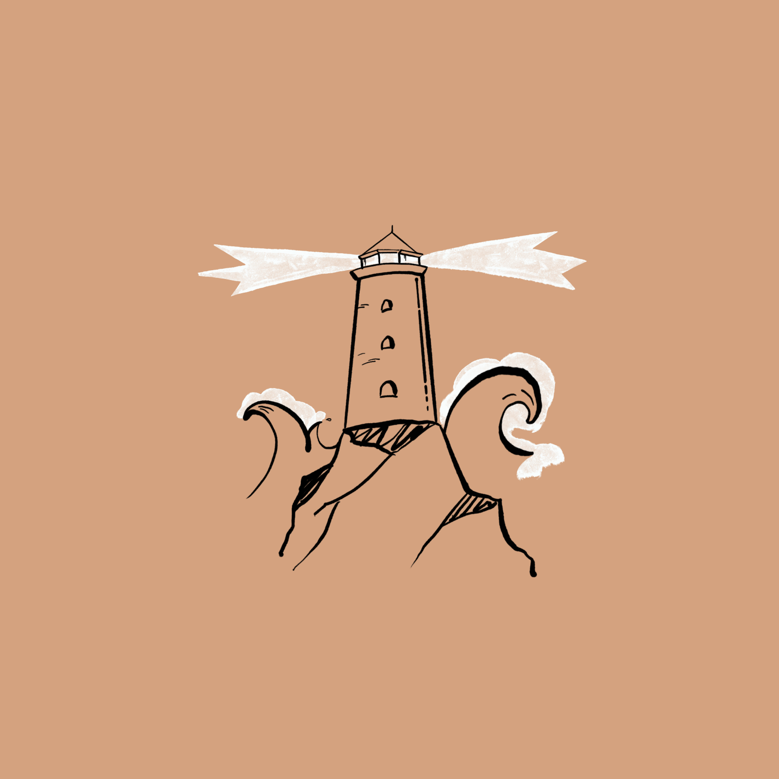 Bài phát biểu chuẩn bị của Dario Amodei tại Hội nghị thượng đỉnh An toàn AI về Chính sách Mở rộng Trách nhiệm của Anthropic