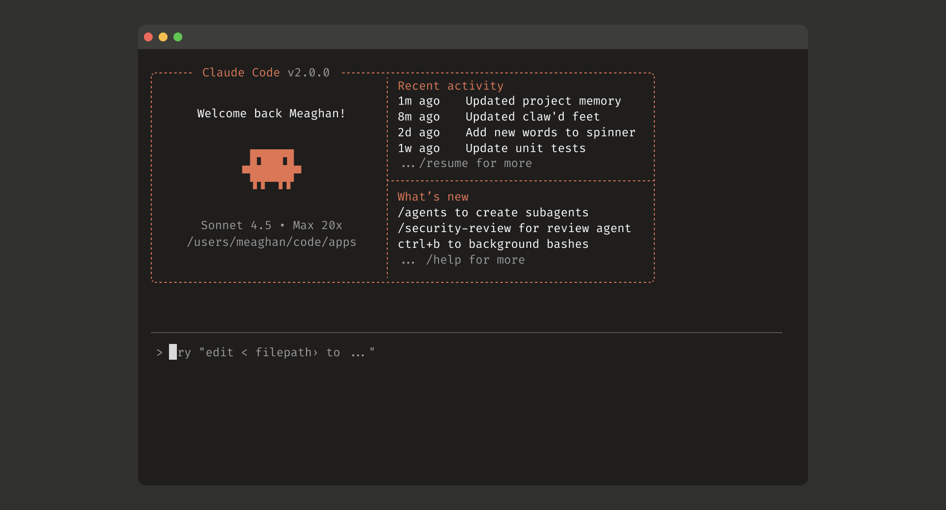 Enabling Claude Code to work more autonomously