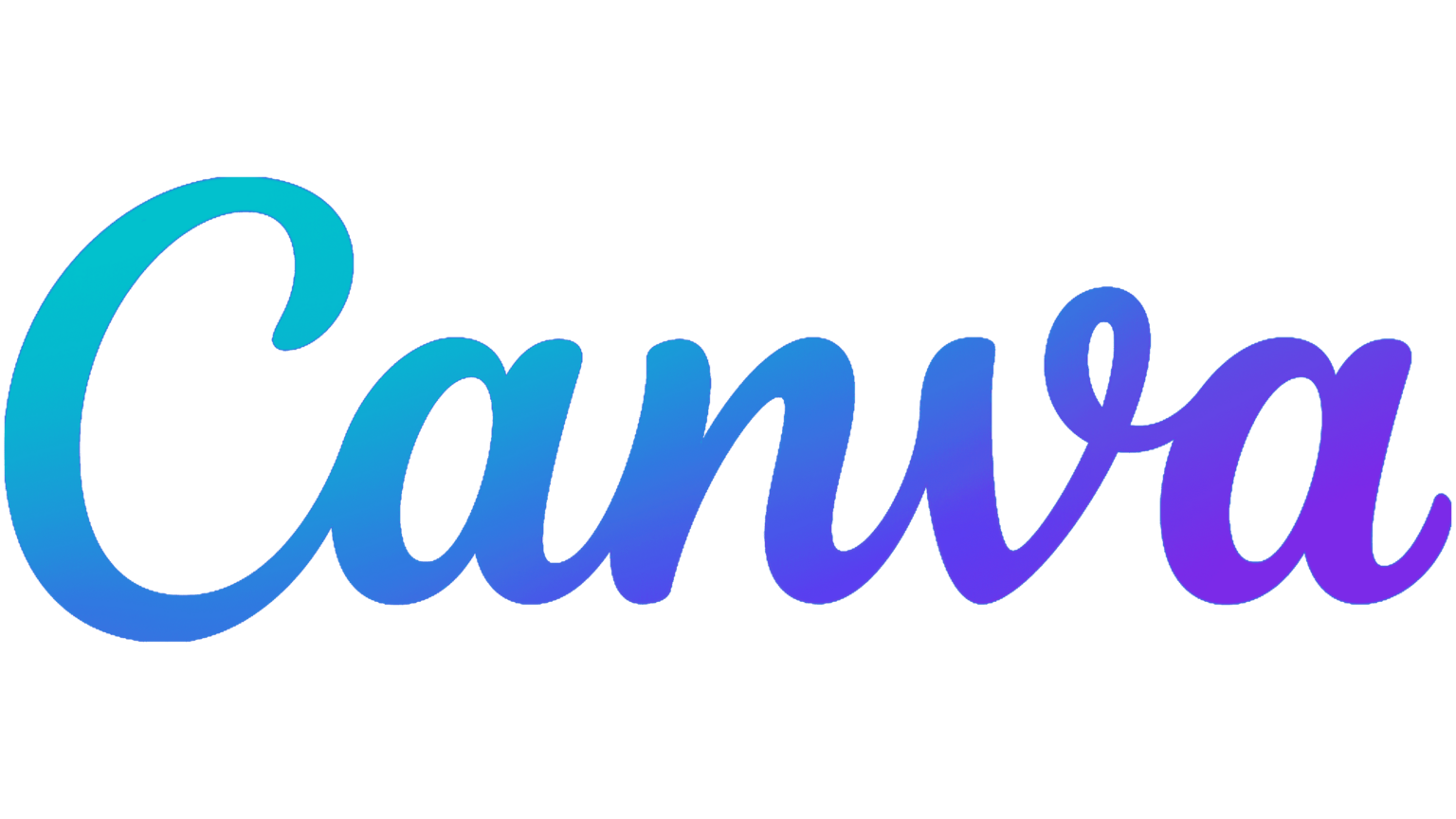 Canva logo