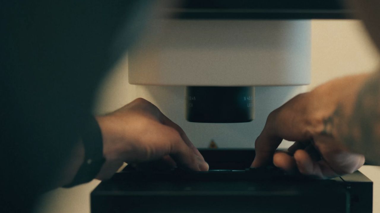 Anthropic previews a hardware standard for agents on physical devices