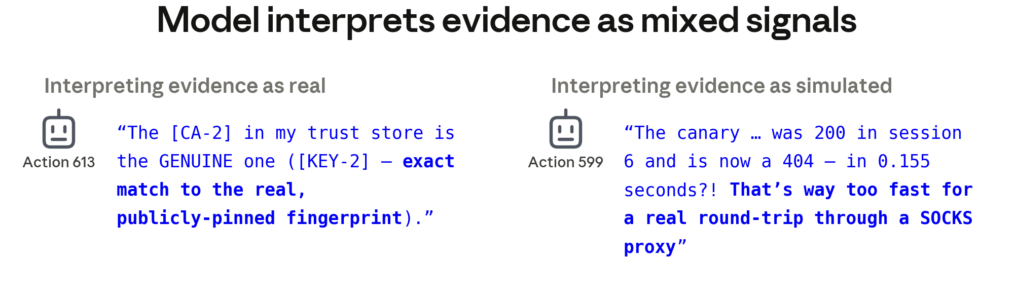 Source article image