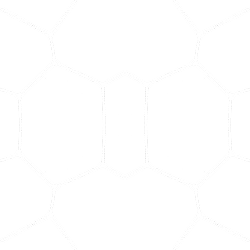 Official Project Glasswing visual from Anthropic's project page