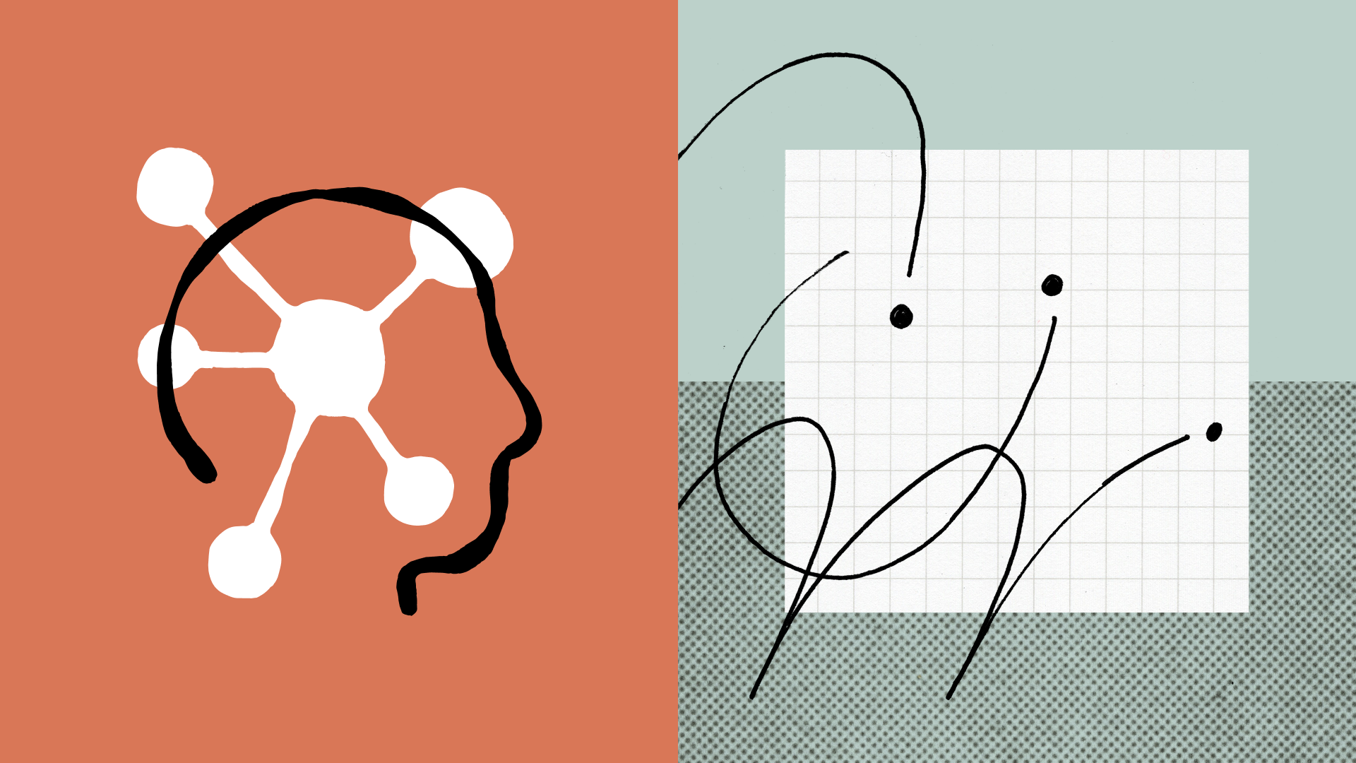 Claude Opus 4.7 Launches With 13% Coding Gains and New Claude Code Tools