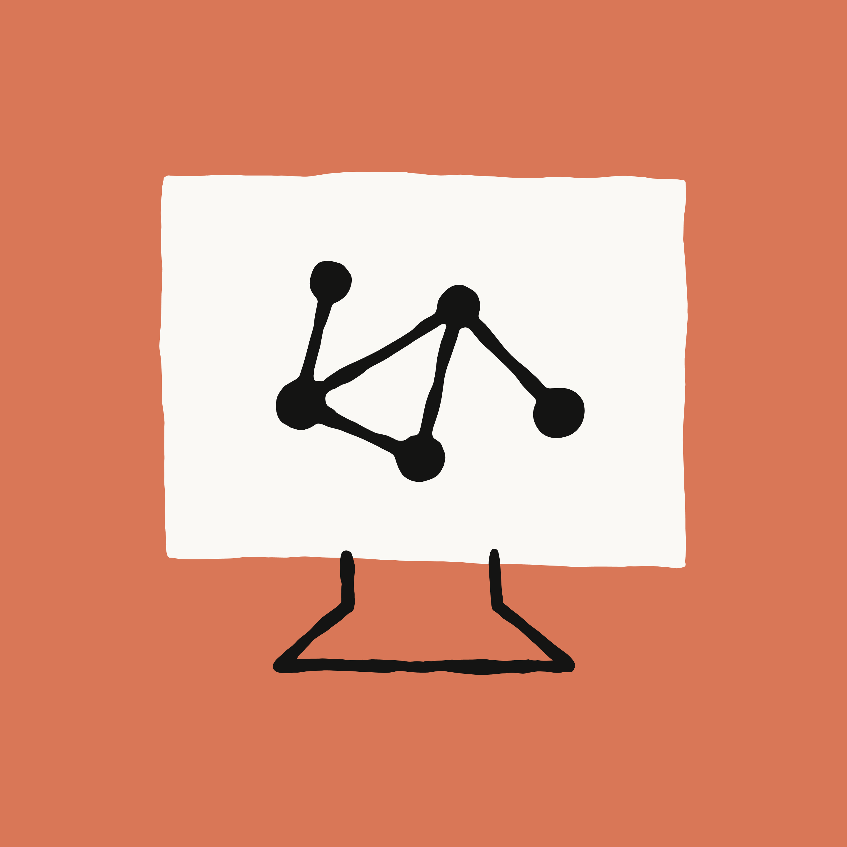 AI Hot Daily | AI + Indie Dev News