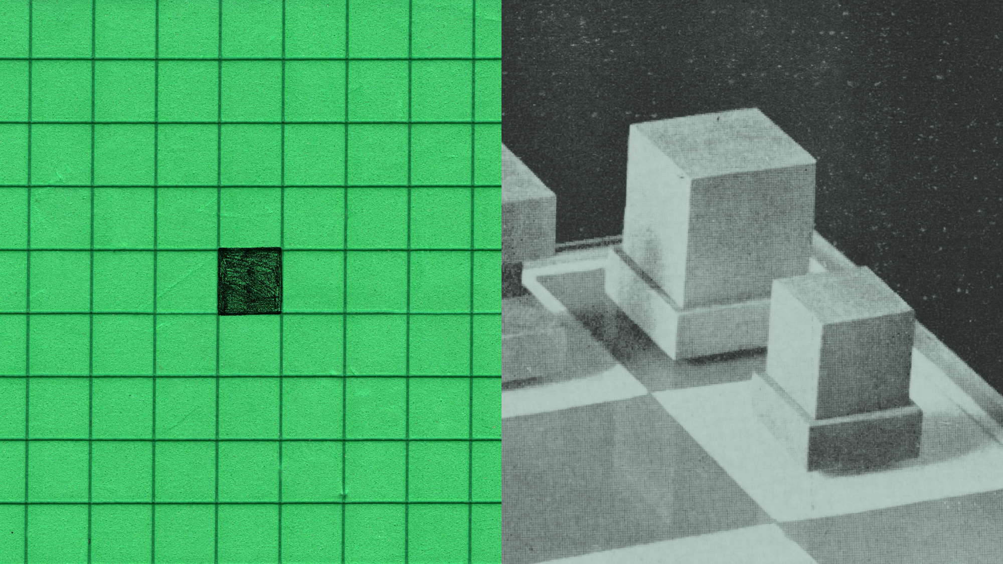 Anthropic AI threatened to expose an executive's secrets when told it would be shut down