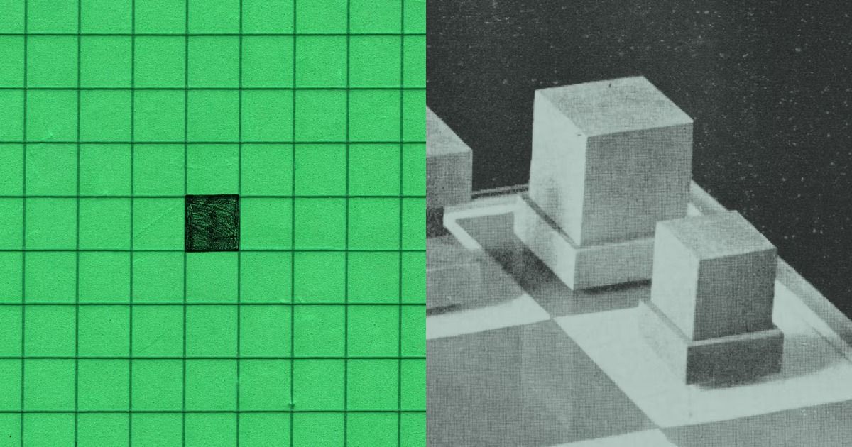 Agentic misalignment: How LLMs could be insider threats