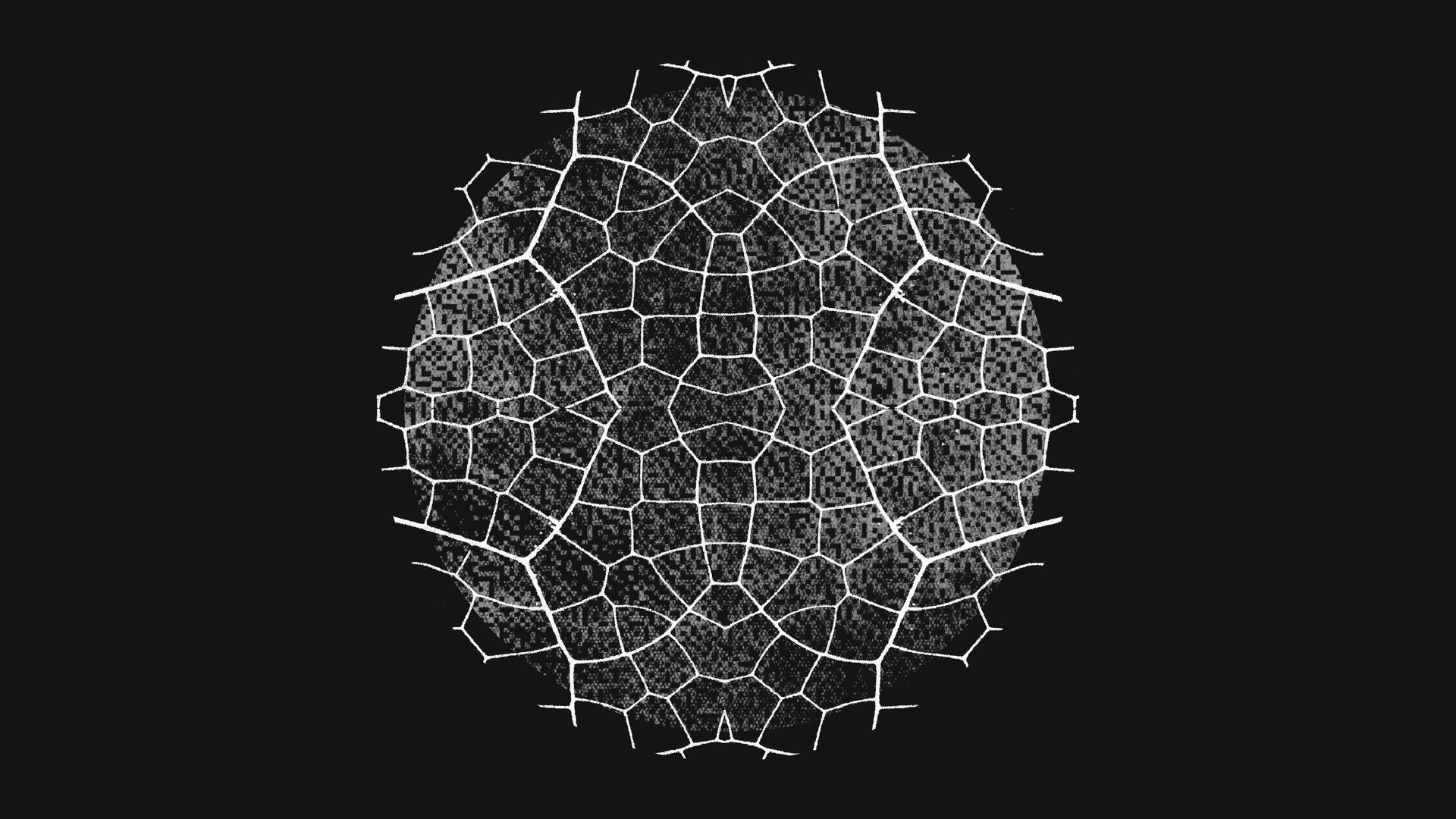 Anthropic Project Glasswing