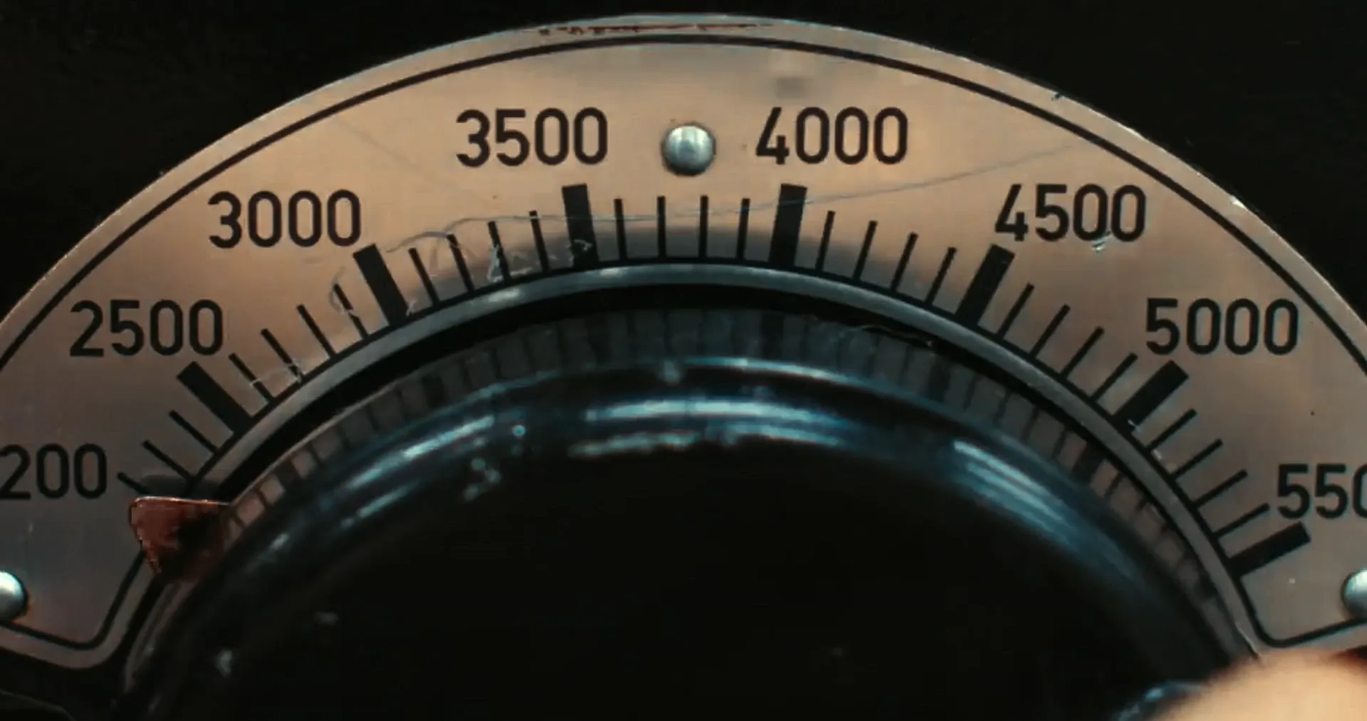 Still frame from Anthropic's Claude Sonnet 5.5 launch announcement