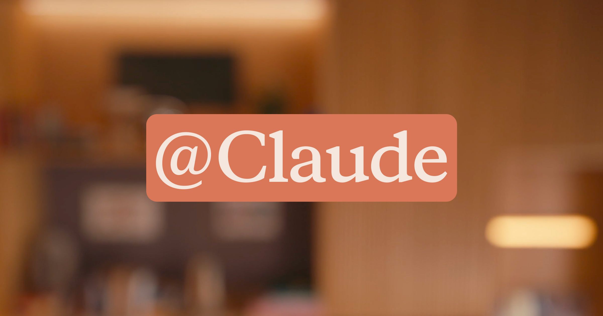 Anthropic Launches Claude Tag, Turning Slack Channels Into Shared Claude Workspaces
