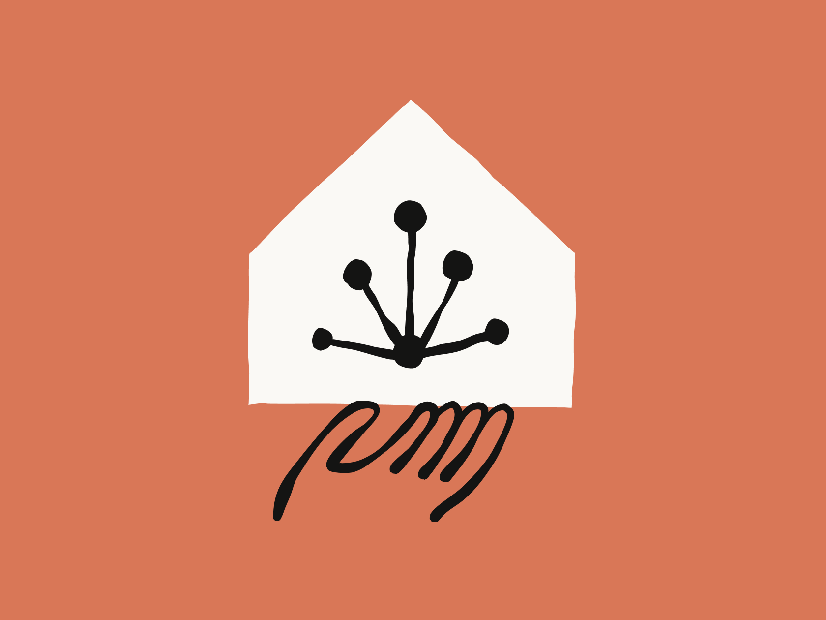 Tự động hóa các đánh giá bảo mật với Claude Code