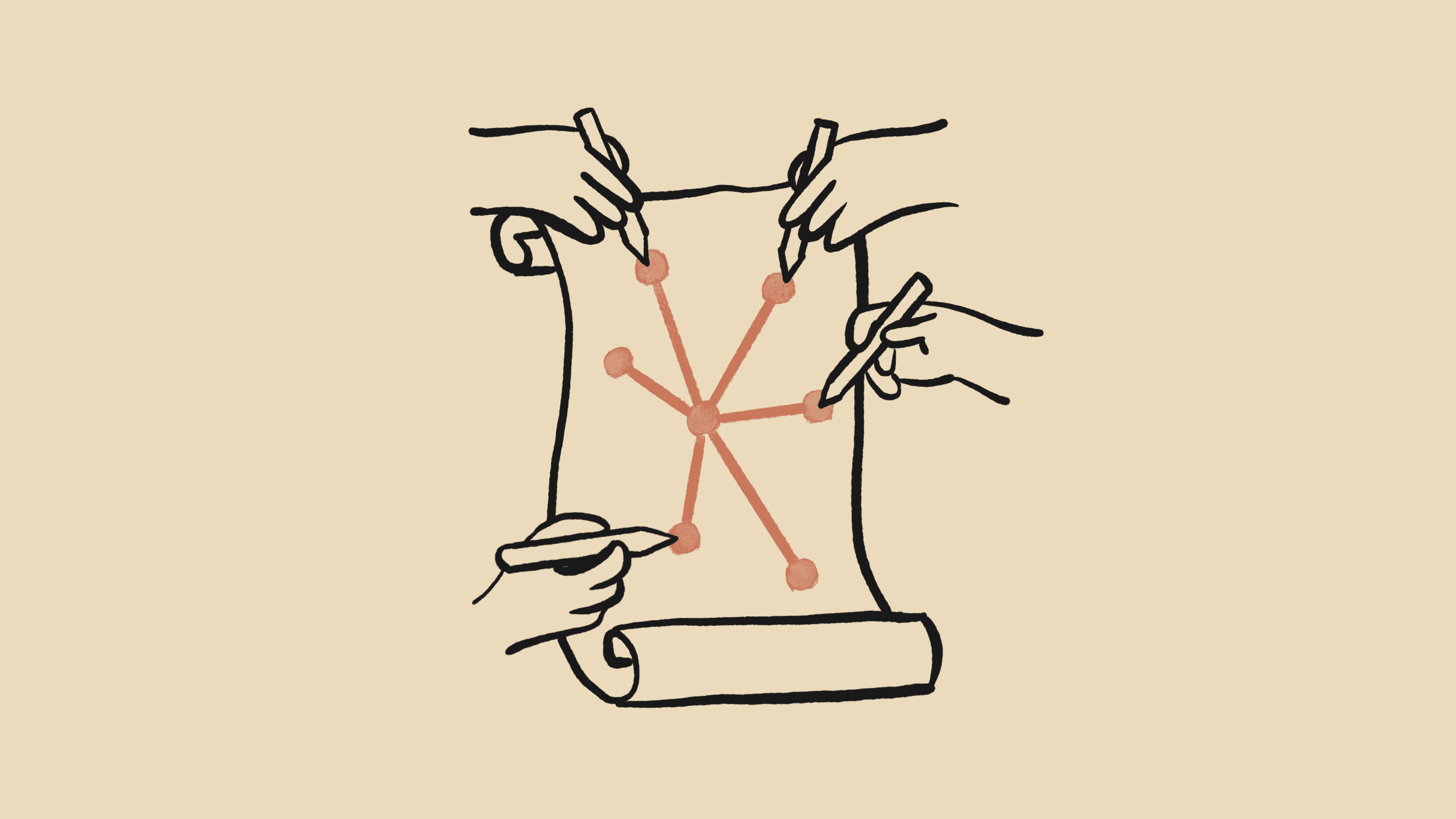Collective Constitutional AI