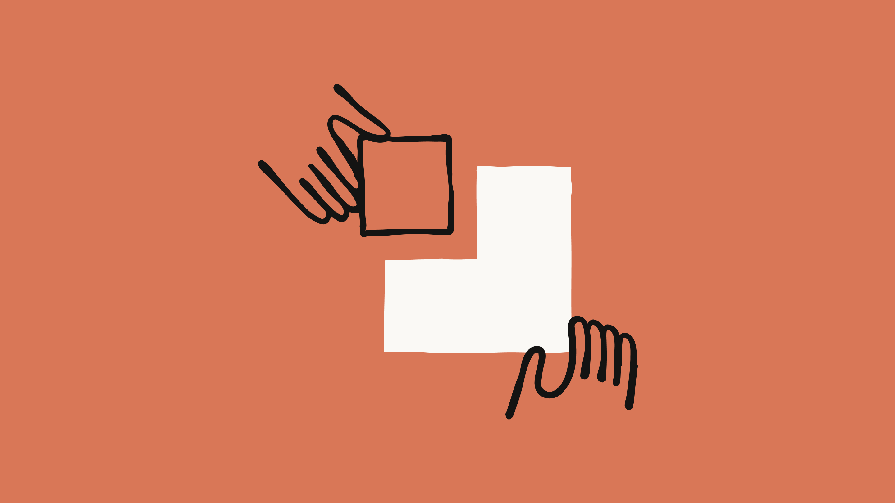 Hacker News (Y Combinator)