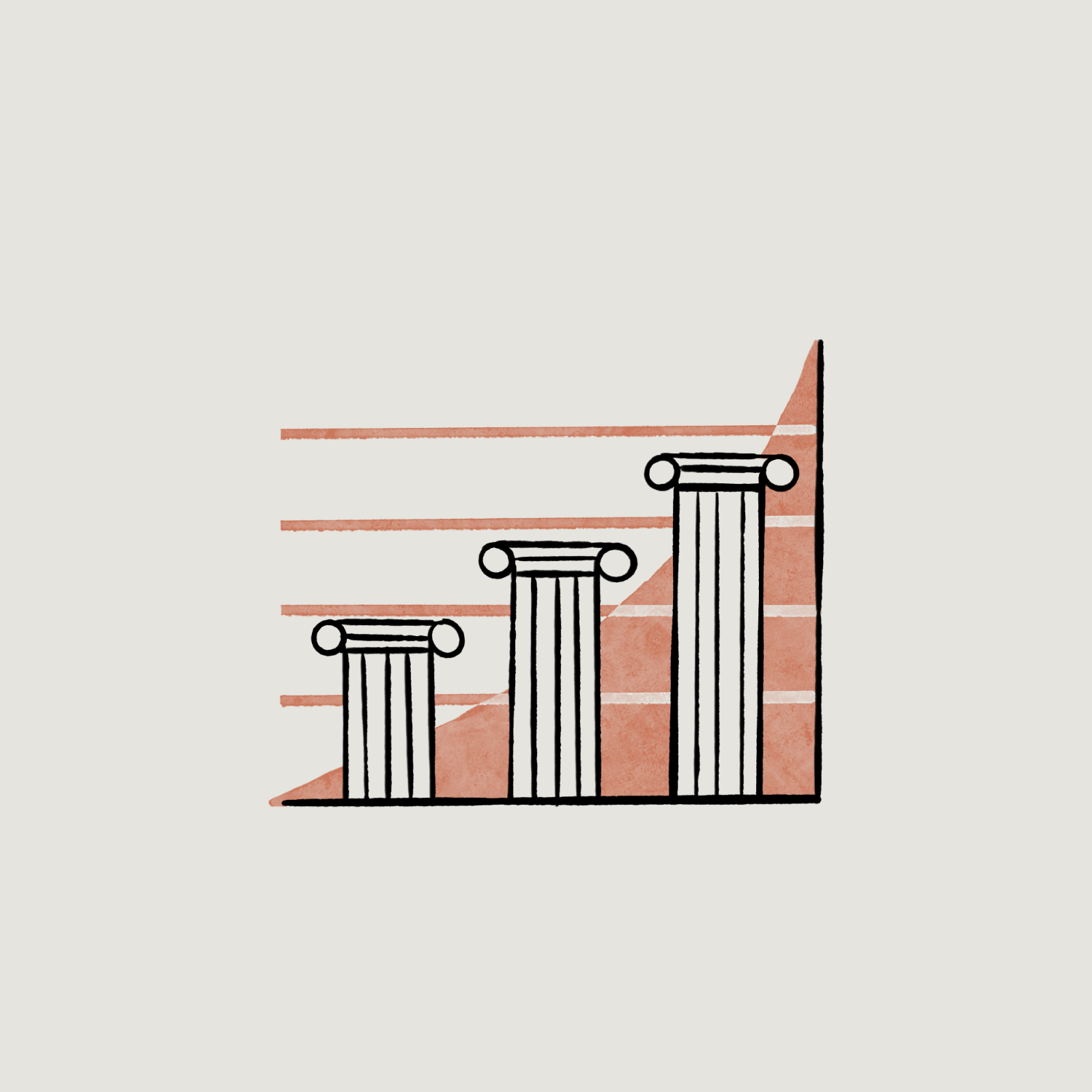 Chính sách Mở rộng Có trách nhiệm của Anthropic