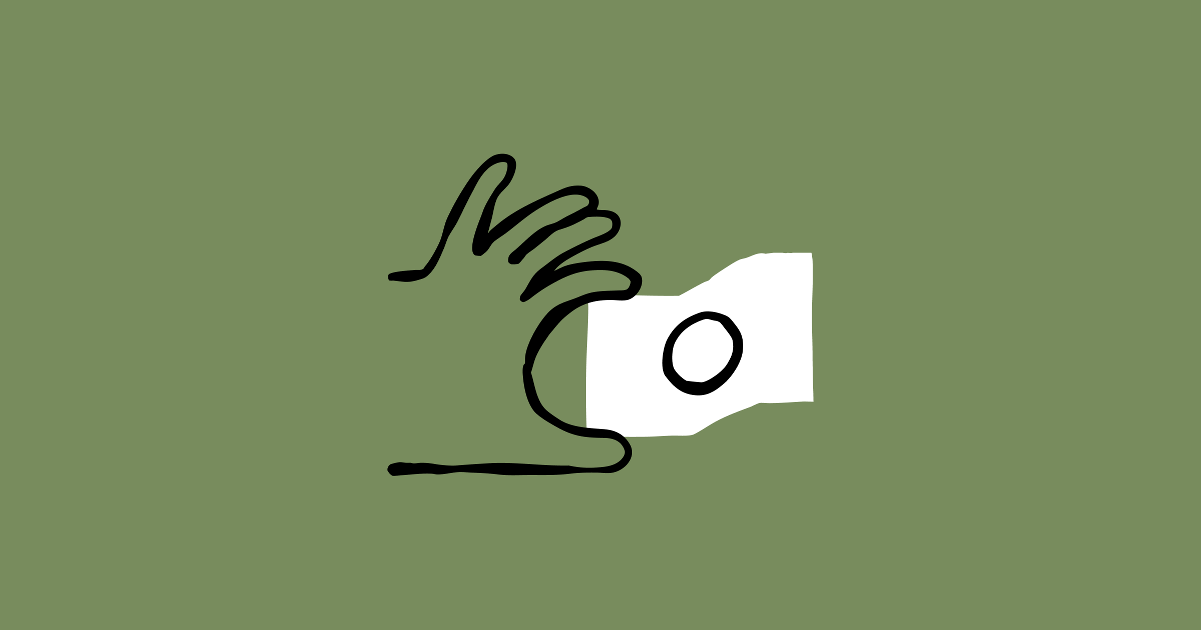 Project Vend: Can Claude run a small shop? (And why does that matter?)