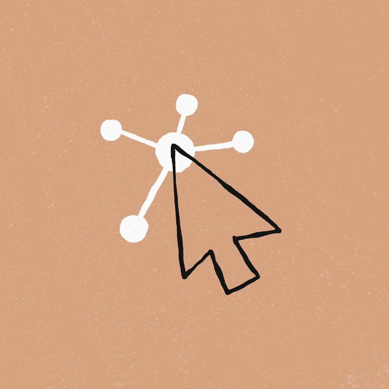 Claude 3.5 Sonnet trên GitHub Copilot