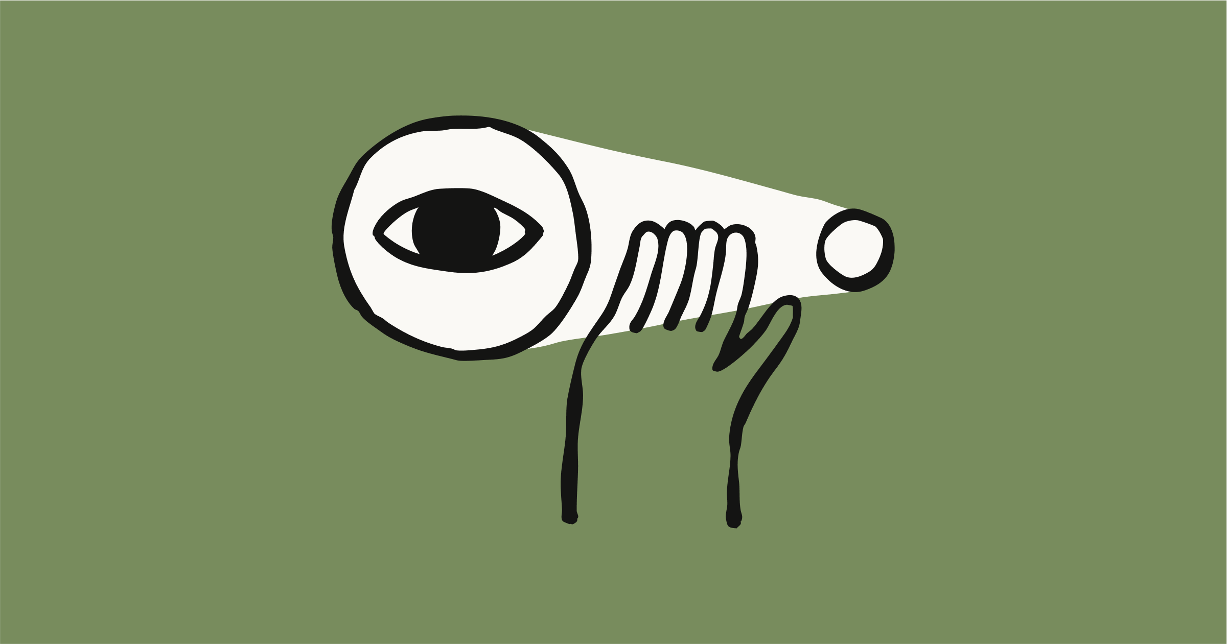 Phát hiện và chống lại việc sử dụng AI sai mục đích- Tháng 8 năm 2025