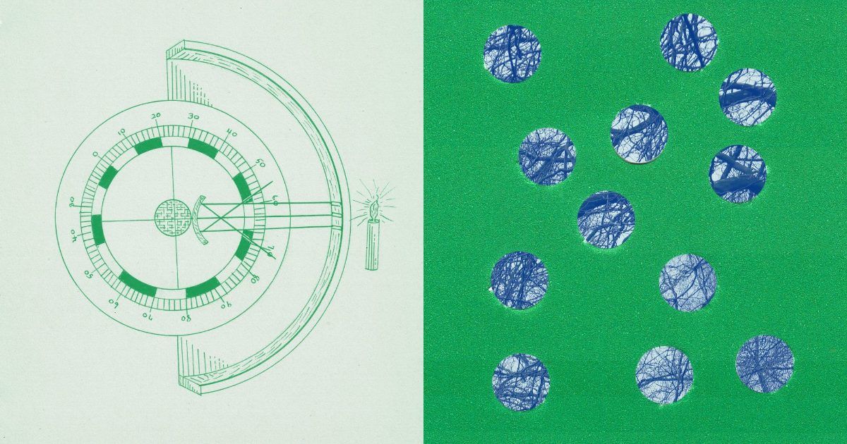 Image published on Anthropic's page for this story: Harvard physicist releases BootLoops, an open LLM harness behind 36 manuscripts in 18 fields