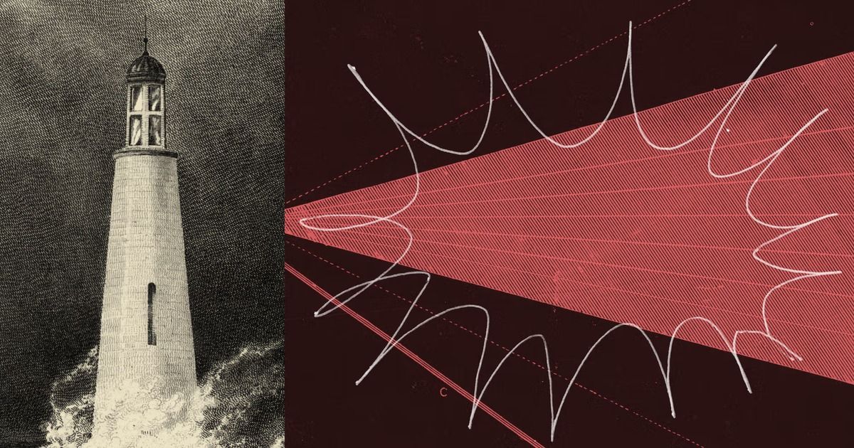 Disempowerment patterns in real-world AI usage